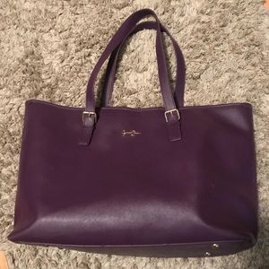 Jessica Simpson Tote
